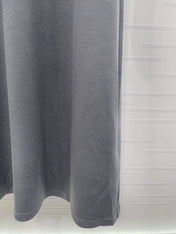 DIOR 25S LONG SLEEVE DRESS STYLE 298