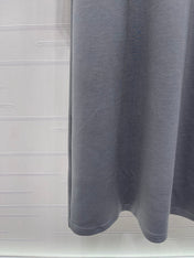 DIOR 25S LONG SLEEVE DRESS STYLE 298
