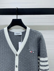 THOM 26S CARDIGAN STYLE 110
