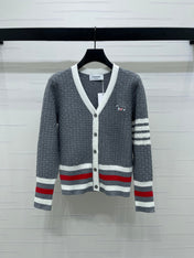 THOM 26S CARDIGAN STYLE 110