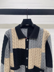 THOM 26S CARDIGAN STYLE 59