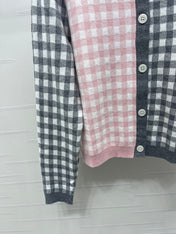 THOM 26S CARDIGAN STYLE 125