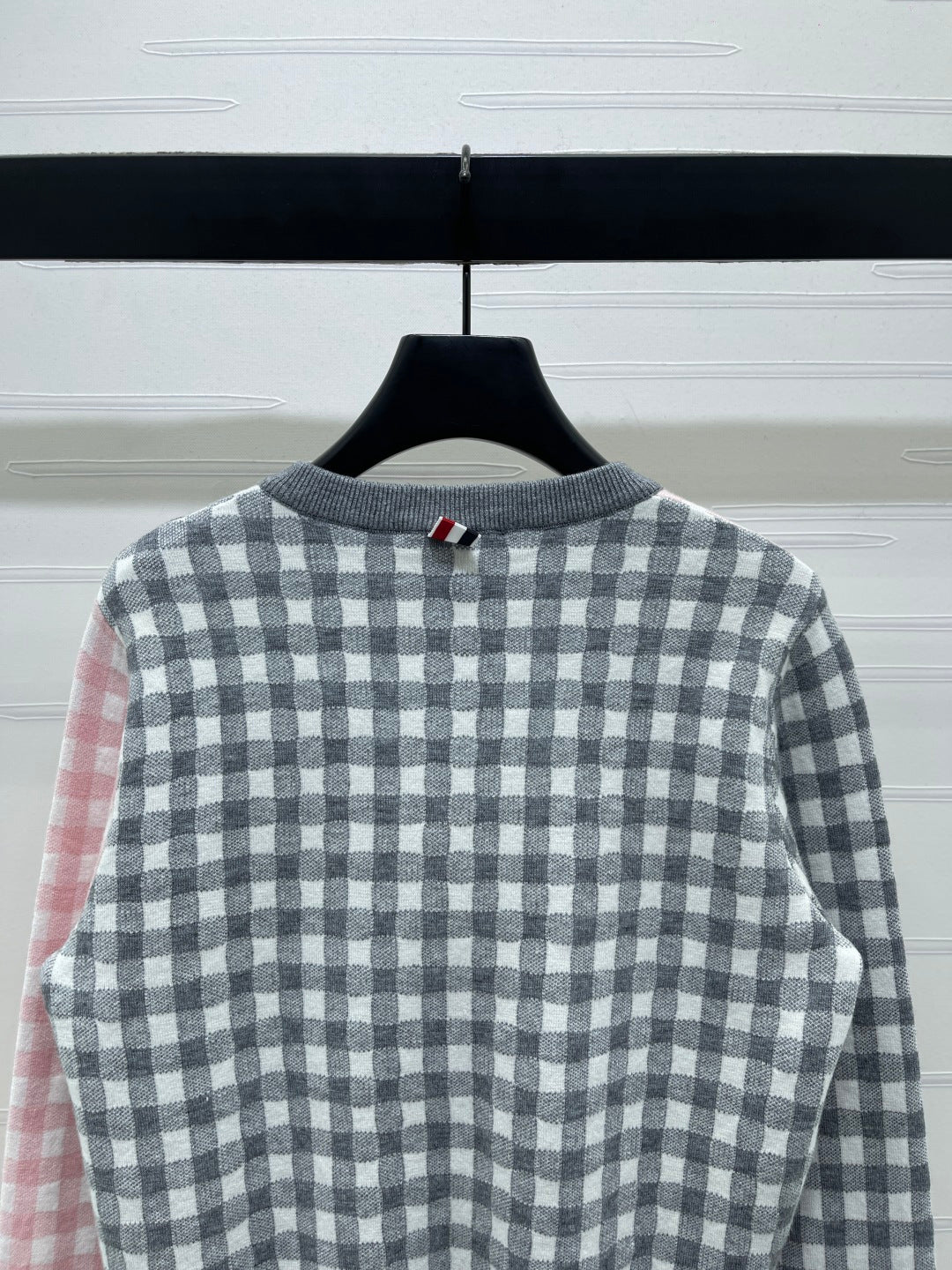 THOM 26S CARDIGAN STYLE 125