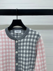 THOM 26S CARDIGAN STYLE 125