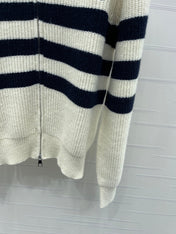 MIUMIU CARDIGAN STYLE 526