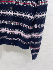 MIUMIU CARDIGAN STYLE 533