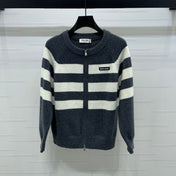 MIUMIU CARDIGAN STYLE 538