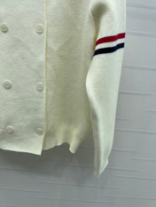 THOM 26S CARDIGAN STYLE 111