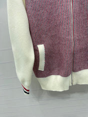 THOM 26S CARDIGAN STYLE 112