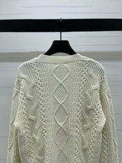CELINE 25S SWEATER 0019