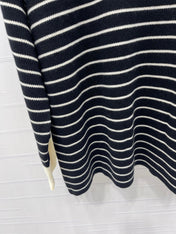 CELINE 25S PULLOVER SWEATER 0031
