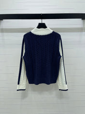 RALPH LAUREN SWEATER STYLE 401