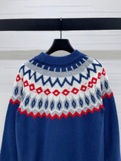 RALPH LAUREN SWEATER STYLE 165