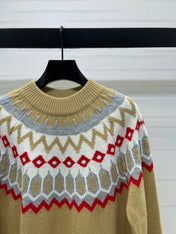 RALPH LAUREN SWEATER STYLE 164