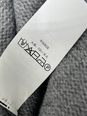 THOM 26S CARDIGAN STYLE 87