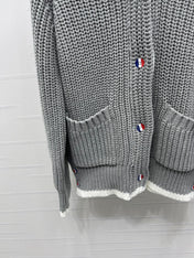 THOM 26S CARDIGAN STYLE 72