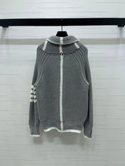 THOM 26S CARDIGAN STYLE 72
