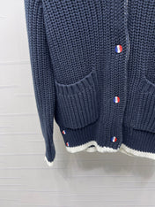 THOM 26S CARDIGAN STYLE 71