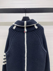 THOM 26S CARDIGAN STYLE 71