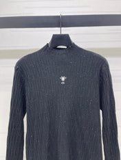 DIOR 25S SWEATER 874