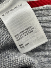 THOM 26S SWEATER STYLE 22