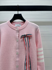 THOM 26S CARDIGAN 828361