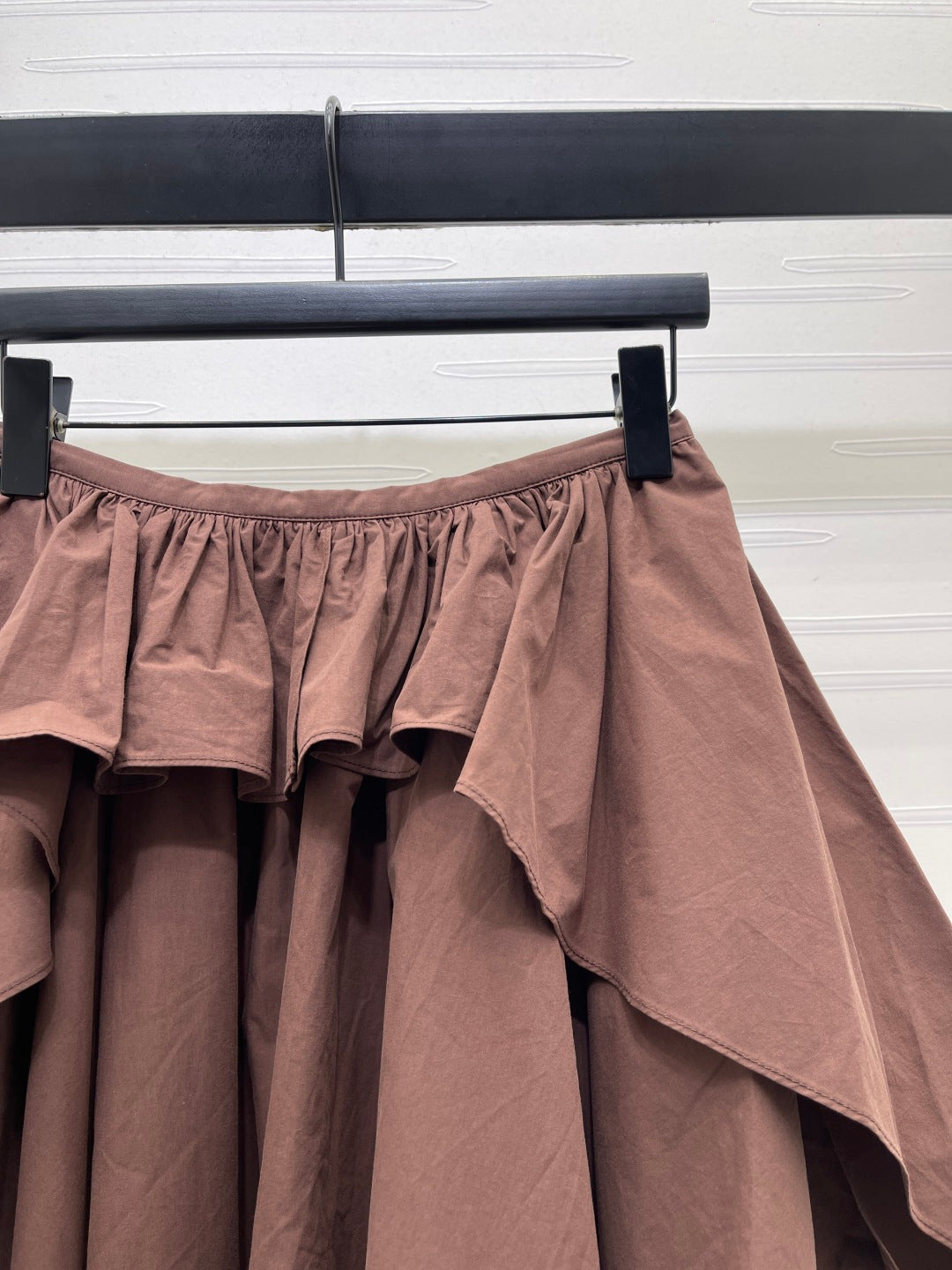 LOEWE 26S MIDI SKIRT 469