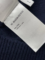 THOM 26S CREWNECK SWEATER 304