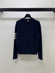 THOM 26S CREWNECK SWEATER 304