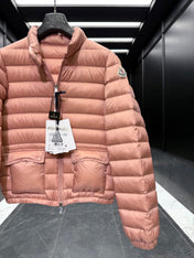 MONCLER 25S JACKET 023