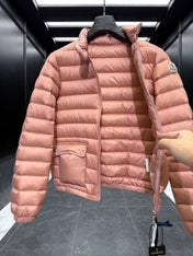 MONCLER 25S JACKET 023