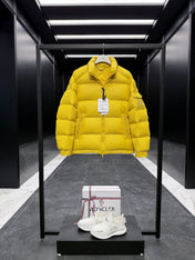 MONCLER 25S PREMIUM DOWN JACKET 252