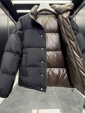 MONCLER 25S PREMIUM DOWN JACKET 478