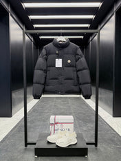 MONCLER 25S PREMIUM DOWN JACKET 478
