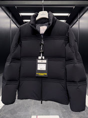 MONCLER 25S PREMIUM DOWN JACKET 448
