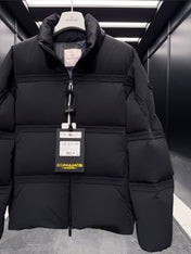 MONCLER 25S PREMIUM DOWN JACKET 448