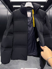 MONCLER 25S PREMIUM DOWN JACKET 448