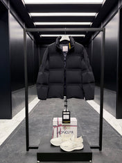 MONCLER 25S PREMIUM DOWN JACKET 448
