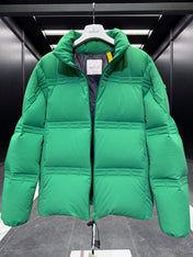 MONCLER 25S PREMIUM DOWN JACKET 447