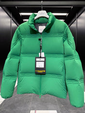 MONCLER 25S PREMIUM DOWN JACKET 447