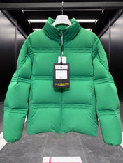 MONCLER 25S PREMIUM DOWN JACKET 447