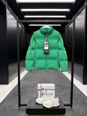 MONCLER 25S PREMIUM DOWN JACKET 447