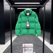 MONCLER 25S PREMIUM DOWN JACKET 447