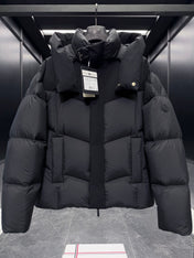 MONCLER 25S DOWN JACKET 359