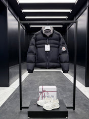 MONCLER 25S LUXURY DOWN JACKET 284