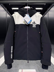 MONCLER 25S LUXURY DOWN JACKET 276