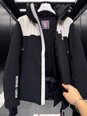 MONCLER 25S LUXURY DOWN JACKET 276