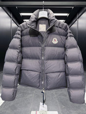MONCLER 25S PREMIUM DOWN JACKET 491