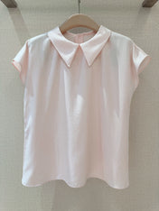 LORO PIANA 26S SHIRT 816