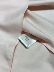 LORO PIANA 26S SHIRT 816